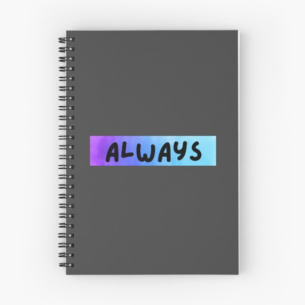 Item preview, always designed and sold by BedrockZak.