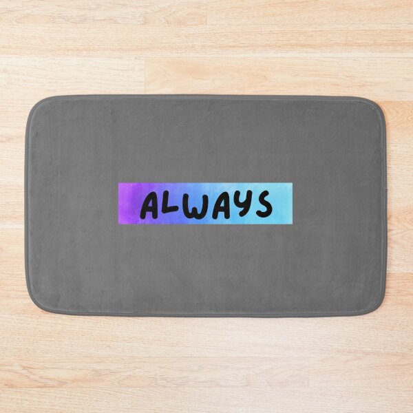 Item preview, always designed and sold by BedrockZak.