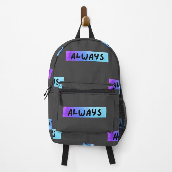 Item preview, always designed and sold by BedrockZak.
