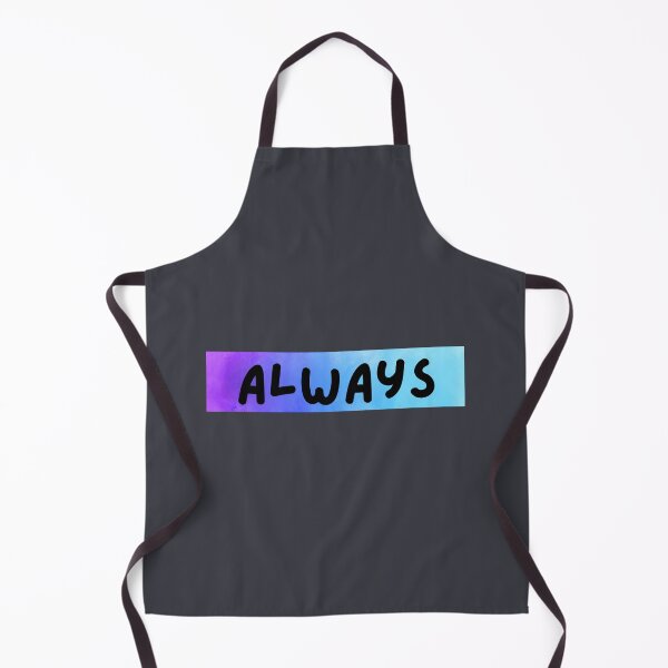 Item preview, always designed and sold by BedrockZak.