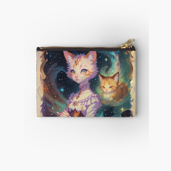 Item preview, Kitty Girl designed and sold by RaF71PrO.