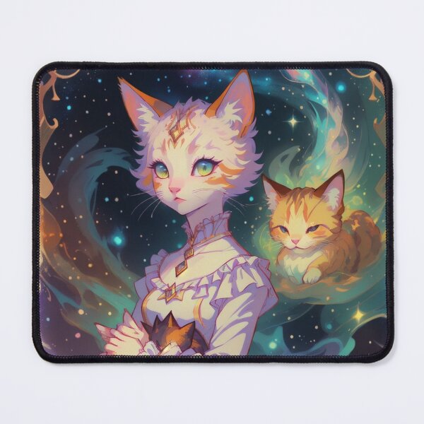 Item preview, Kitty Girl designed and sold by RaF71PrO.
