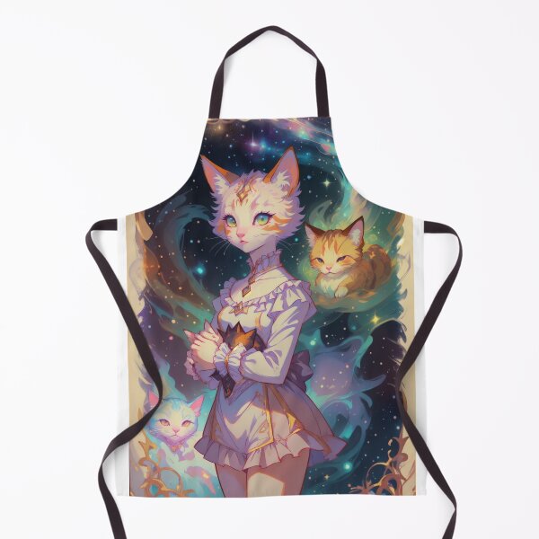 Item preview, Kitty Girl designed and sold by RaF71PrO.
