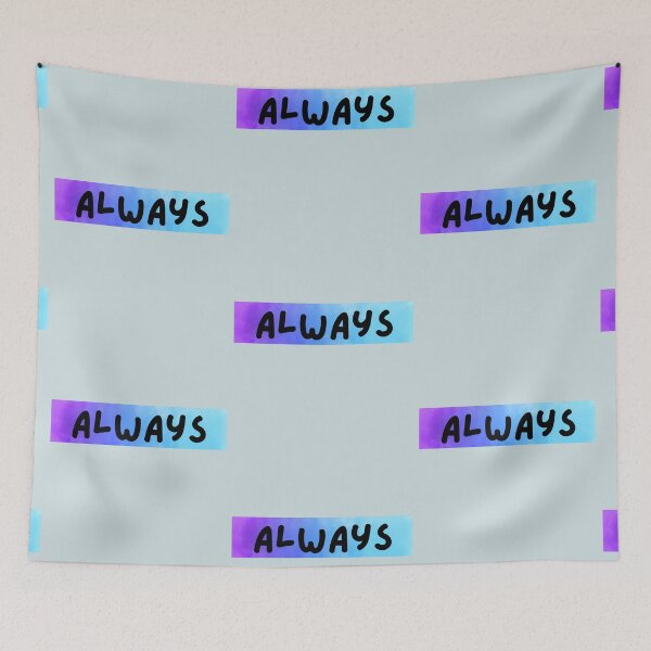 Item preview, always designed and sold by BedrockZak.