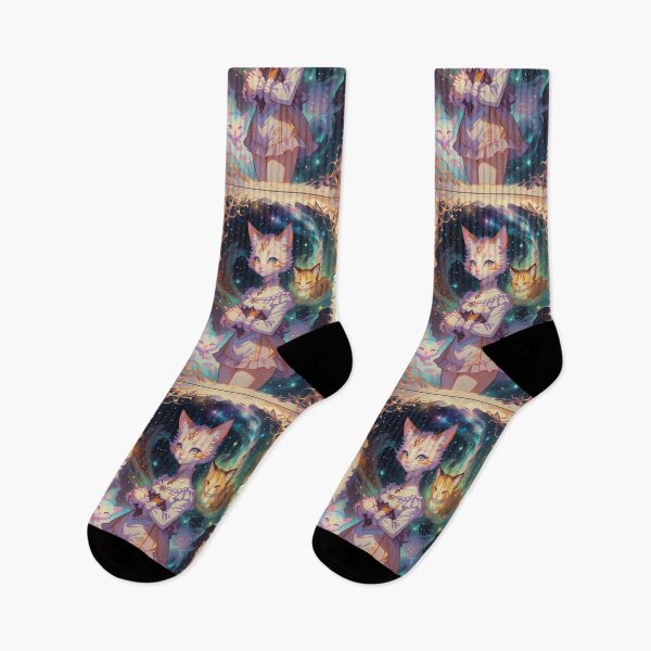Item preview, Kitty Girl designed and sold by RaF71PrO.