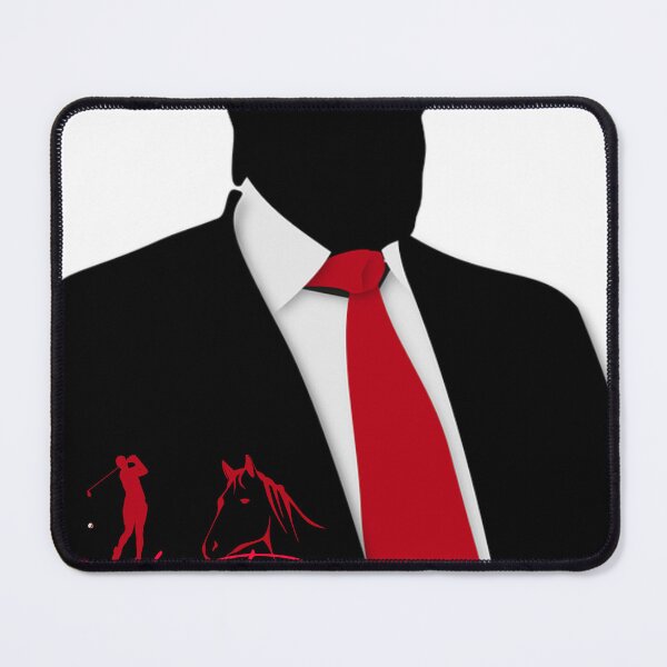 Item preview, presidents golf&turf designed and sold by golfandturf.