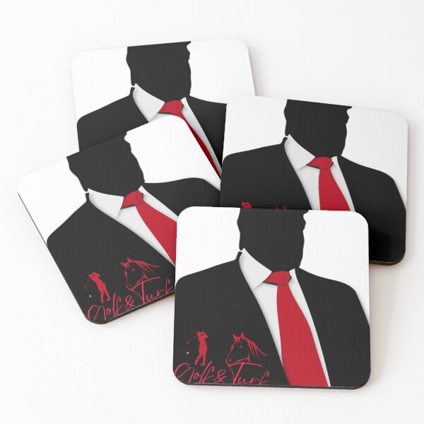 Item preview, presidents golf&turf designed and sold by golfandturf.