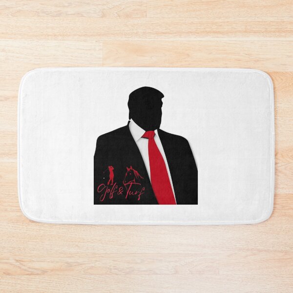 Item preview, presidents golf&turf designed and sold by golfandturf.
