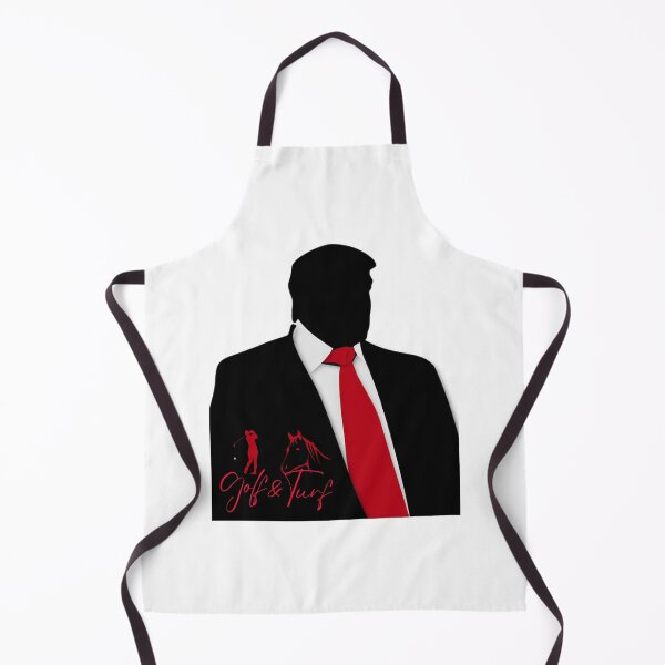 Item preview, presidents golf&turf designed and sold by golfandturf.