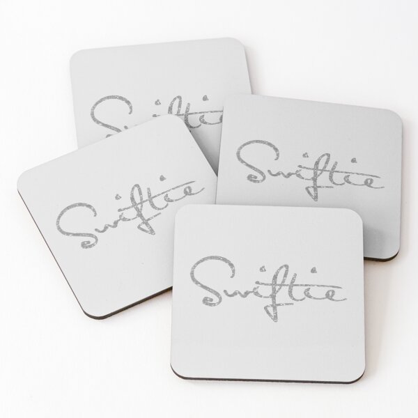 Item preview, Folklore Swiftie  designed and sold by AmalieT.