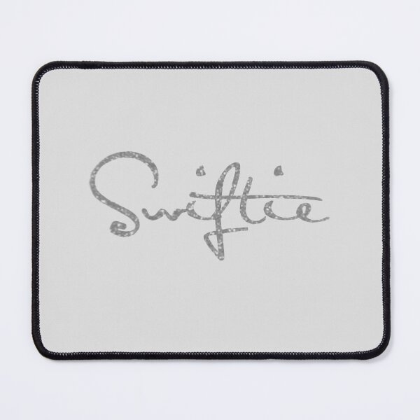 Item preview, Folklore Swiftie  designed and sold by AmalieT.