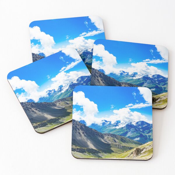 Item preview, Mountain Majesty designed and sold by Sarah2772.