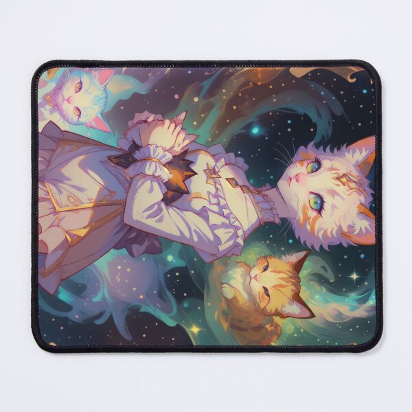 Item preview, Kitty Girl designed and sold by RaF71PrO.