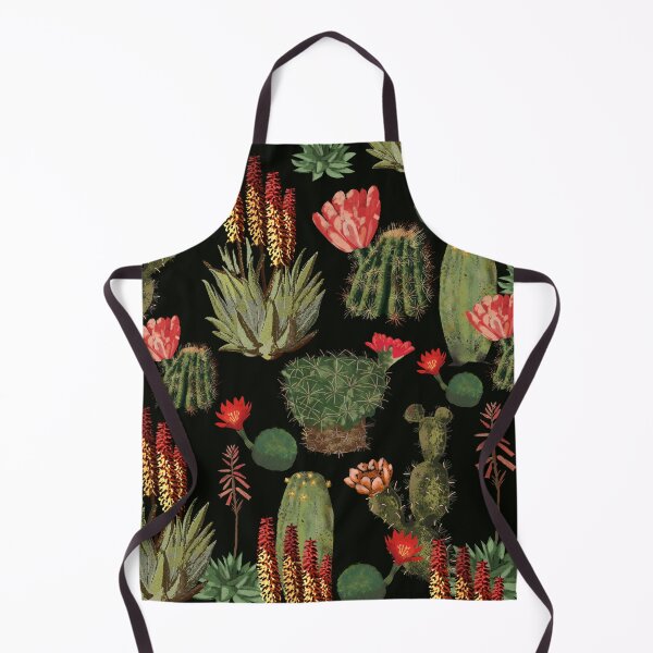 Item preview, Cactus World Print and Pattern Design designed and sold by Print-Designs.