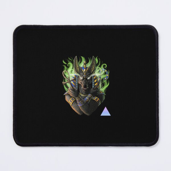 Item preview, Anubis designed and sold by UZRWRLD .