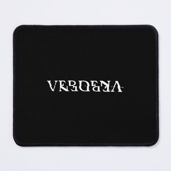 Item preview, Verdena designed and sold by ahyaraamru.