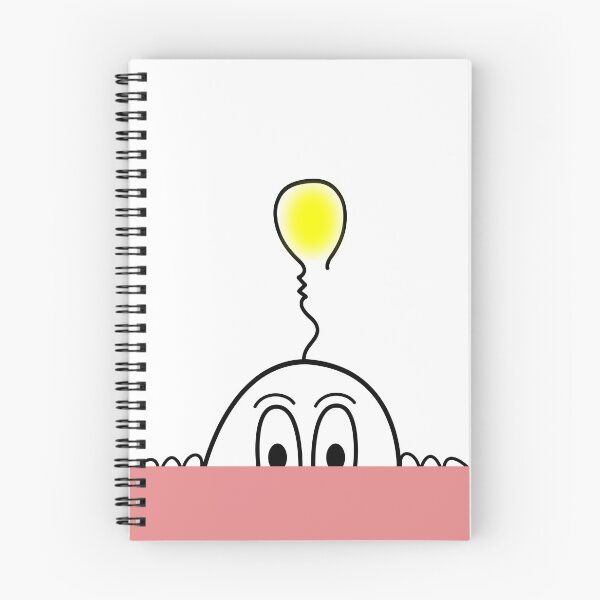 Item preview, TEACHER IDEA designed and sold by ateliermady.