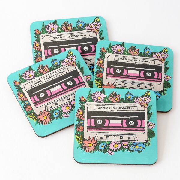 Item preview, Brad's Old Songs designed and sold by BradsArts.