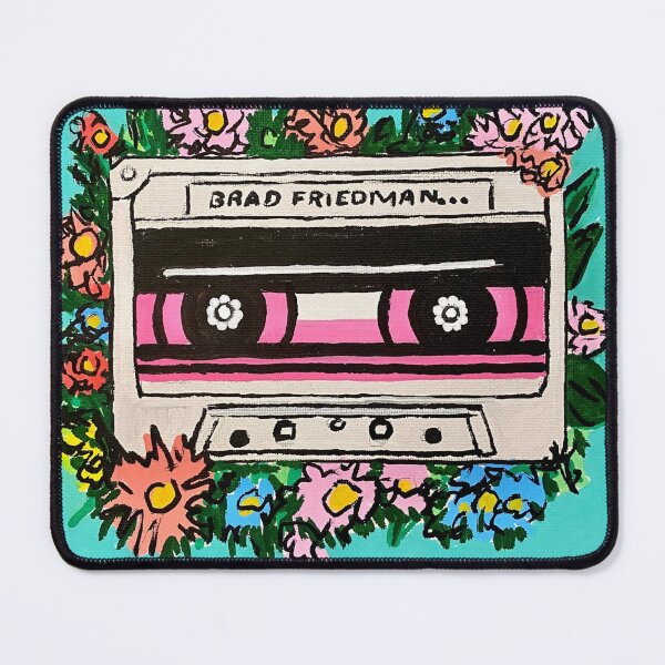 Item preview, Brad's Old Songs designed and sold by BradsArts.