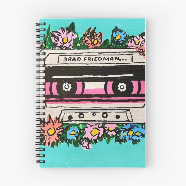 Item preview, Brad's Old Songs designed and sold by BradsArts.