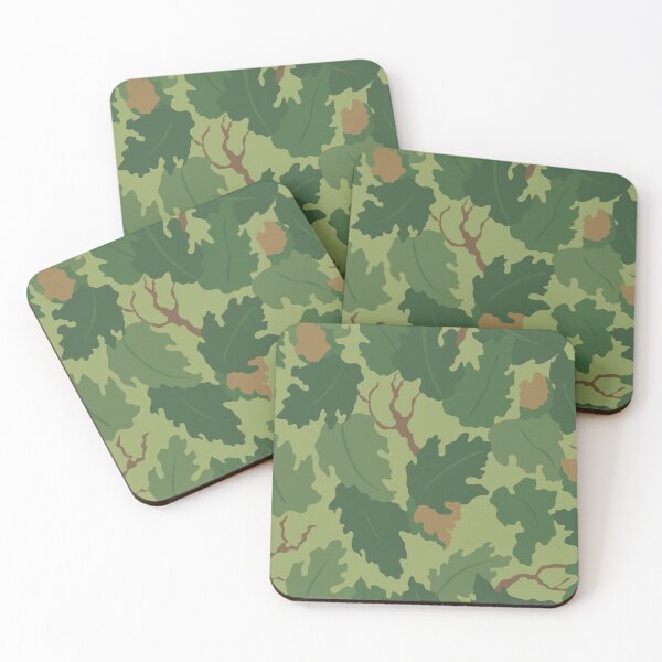 Item preview, Mitchell camo designed and sold by X-RayActual.