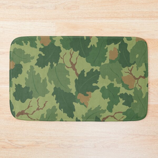 Item preview, Mitchell camo designed and sold by X-RayActual.