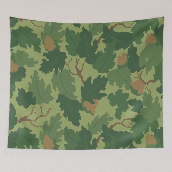 Item preview, Mitchell camo designed and sold by X-RayActual.
