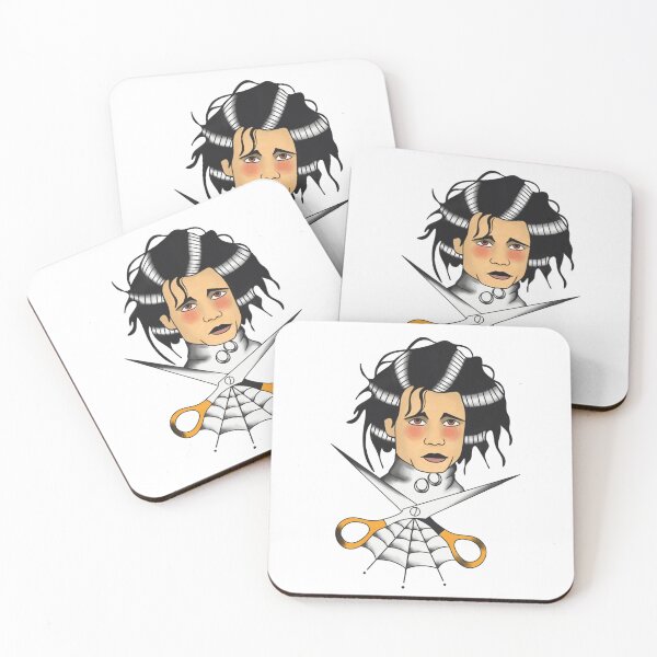 Item preview, Edward designed and sold by CpdesignNL.