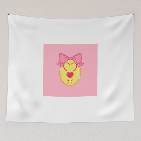 Item preview, Magic designed and sold by morganeio.