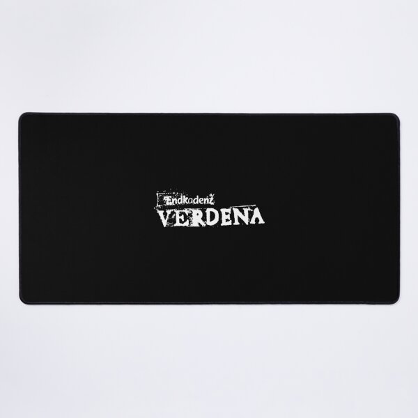 Item preview, Verdena designed and sold by ahyaraamru.