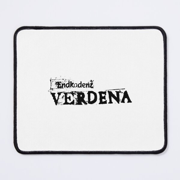 Item preview, Verdena designed and sold by ahyaraamru.