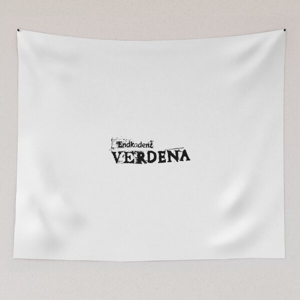 Item preview, Verdena designed and sold by ahyaraamru.