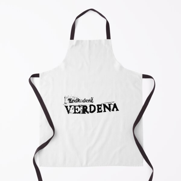 Item preview, Verdena designed and sold by ahyaraamru.