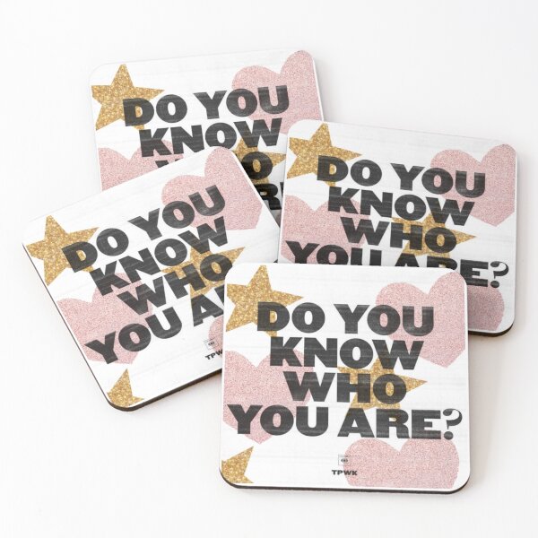 Item preview, You know? designed and sold by morganeio.