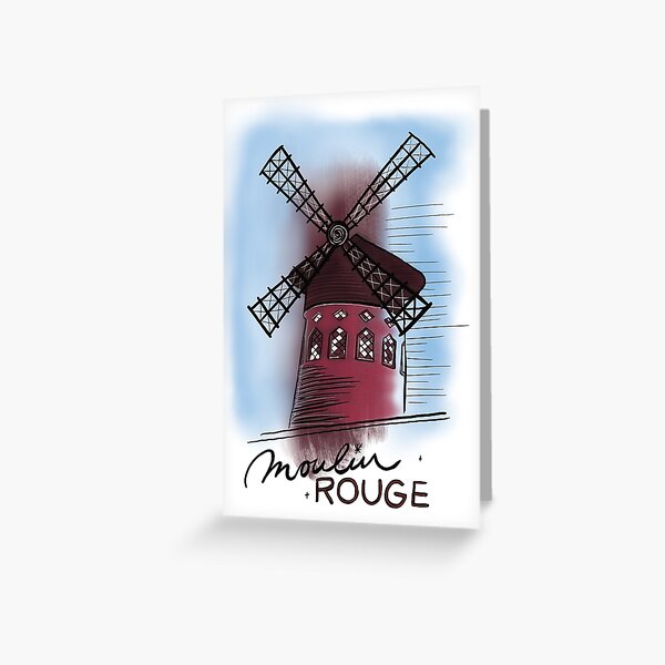 Item preview, Paris designed and sold by 'Three'.