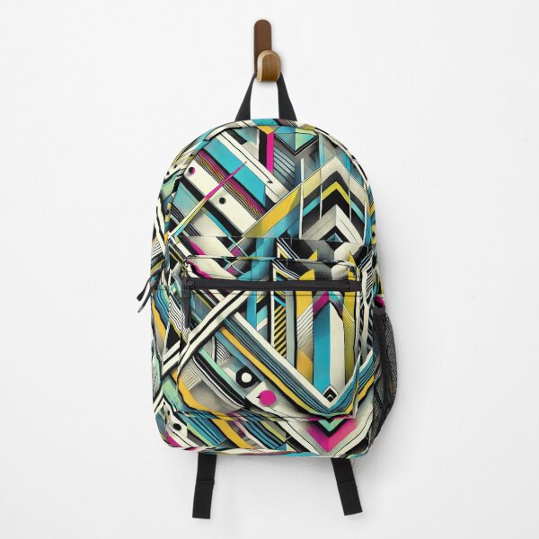 Item preview, Abstract Patterns designed and sold by E1Dorado.