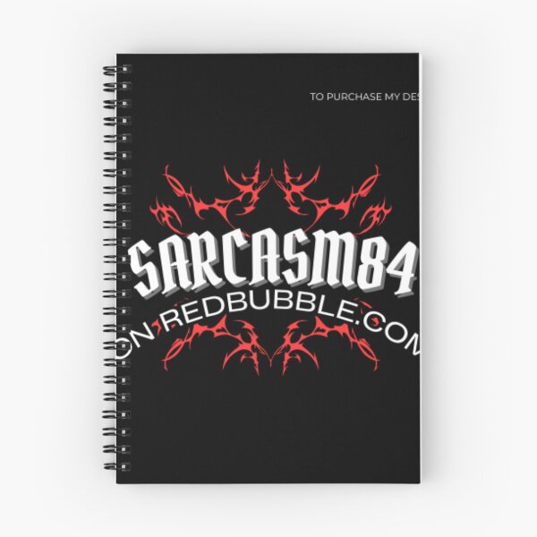 Item preview, To purchase designed and sold by sarcasm84.