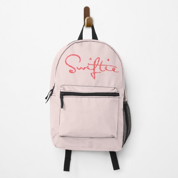 Item preview, Red Swiftie  designed and sold by AmalieT.