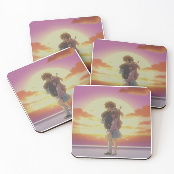 Item preview, Sun Lovers designed and sold by morganeio.