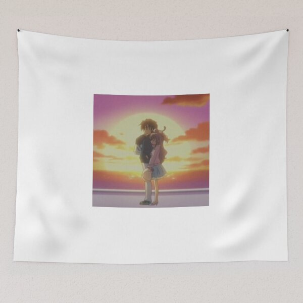 Item preview, Sun Lovers designed and sold by morganeio.