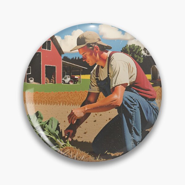 Item preview, Harvest season designed and sold by PTDIGITALART88.
