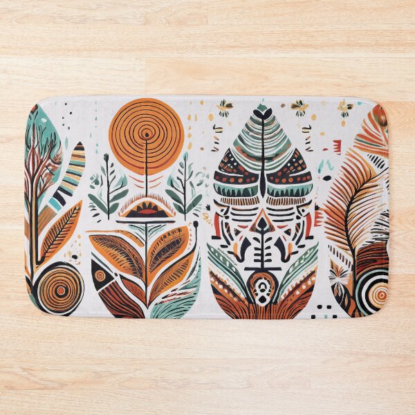 Item preview, Seasons | Nature Collection | White Background designed and sold by monkeybusiness.pt.