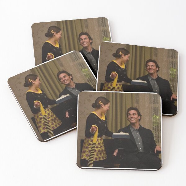 Item preview, lovers movie designed and sold by morganeio.