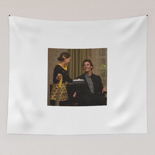Item preview, lovers movie designed and sold by morganeio.