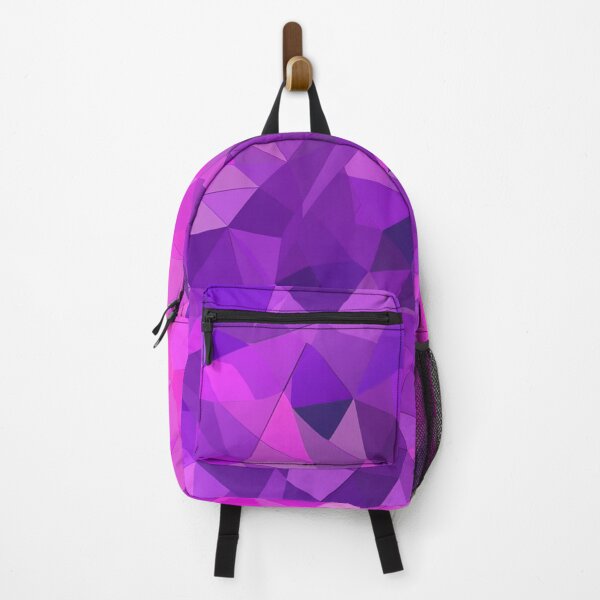Item preview, Purple Geod designed and sold by Gabbadoodle.