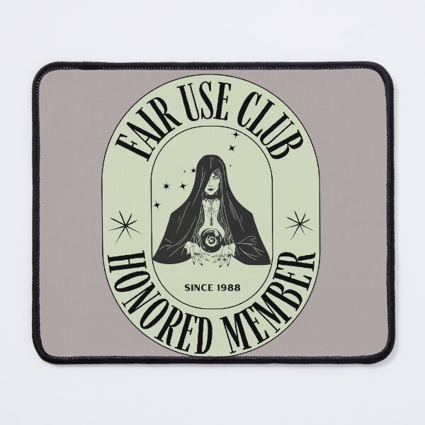 Item preview, State Fair Season designed and sold by BooksandBats.