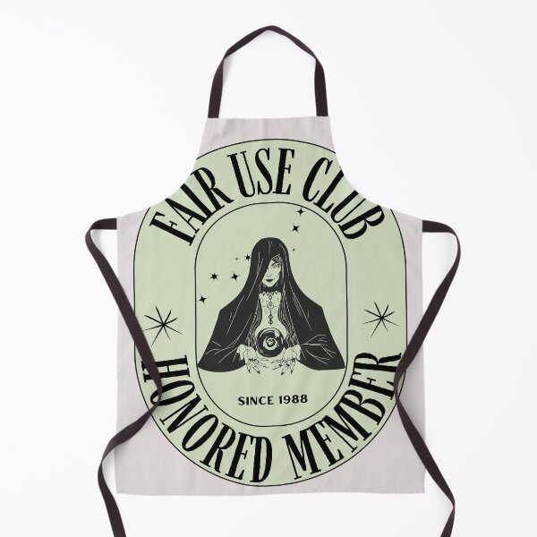 Item preview, State Fair Season designed and sold by BooksandBats.