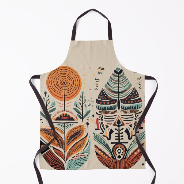 Item preview, Seasons | Nature Collection | Beige Background designed and sold by monkeybusiness.pt.