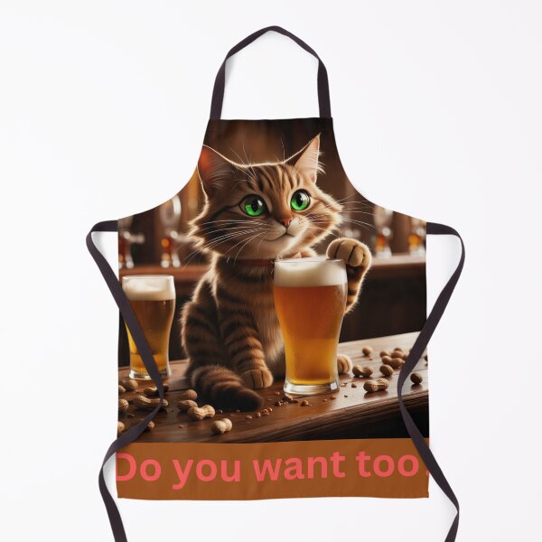Item preview, childless cat lady designed and sold by sisira gunarathna.