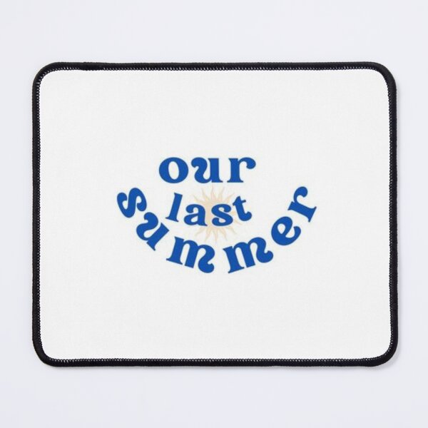 Item preview, quote designed and sold by morganeio.